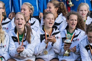 Bild 260 - Deutsche Meisterschaften